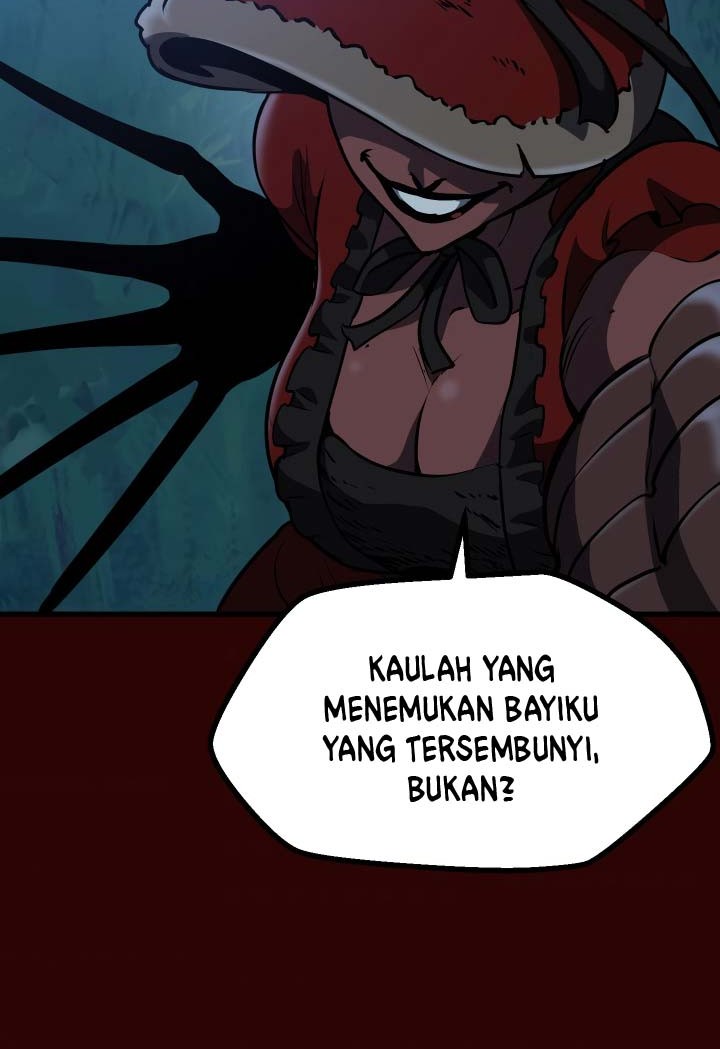 Sword King Chapter 80 Gambar 58