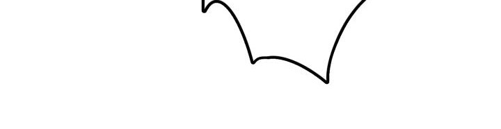 Sword King Chapter 80 Gambar 18