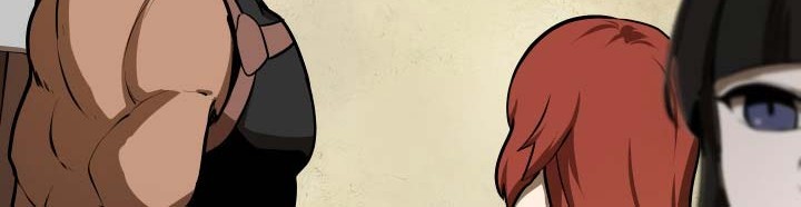 Sword King Chapter 80 Gambar 26