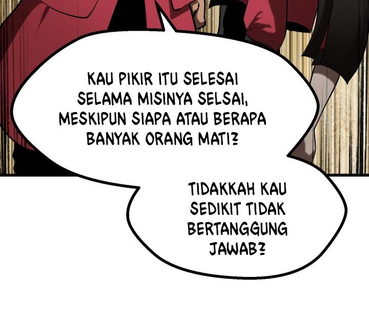 Sword King Chapter 80 Gambar 30