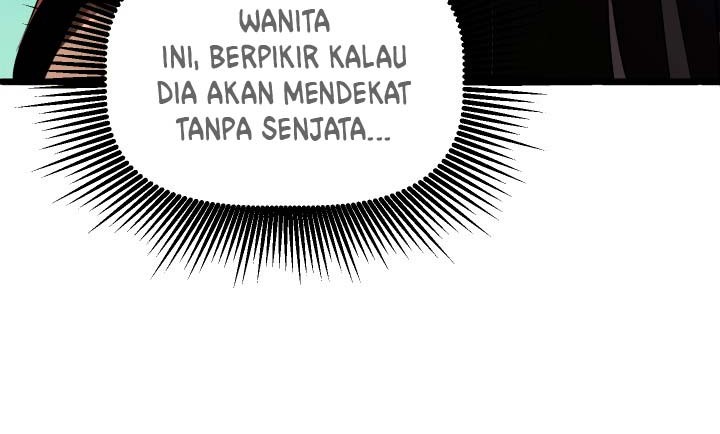 Sword King Chapter 74 Gambar 58