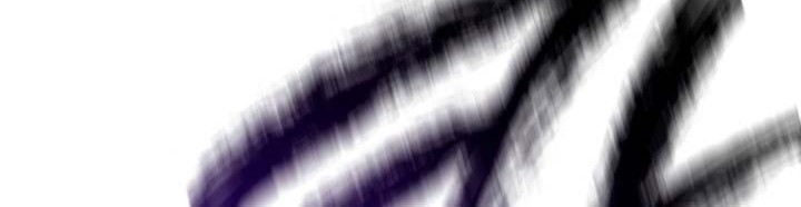 Sword King Chapter 74 Gambar 38