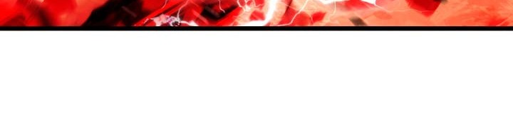 Sword King Chapter 74 Gambar 42