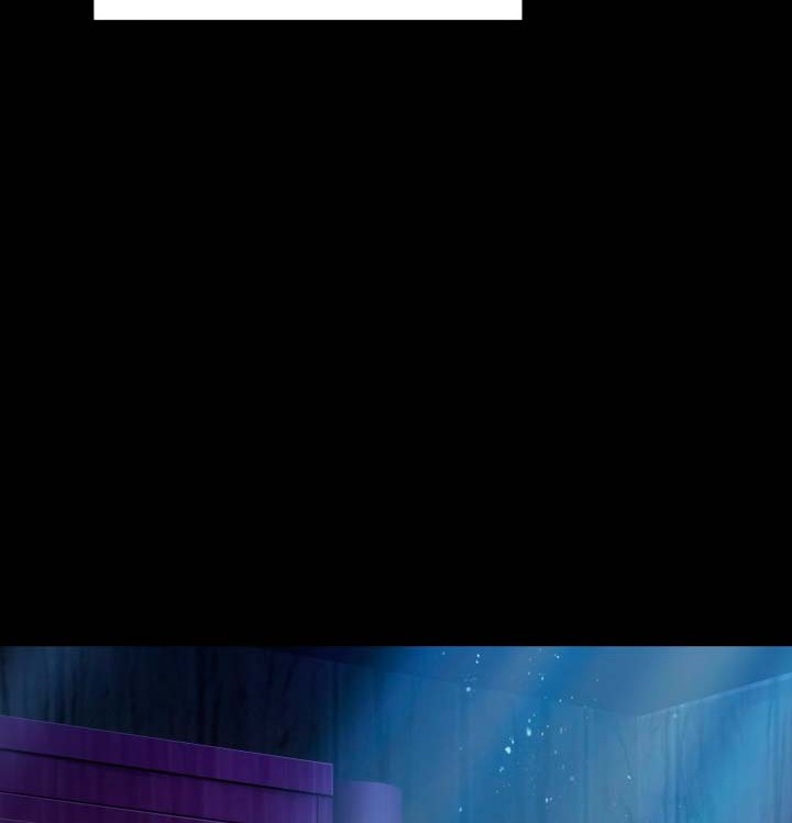 Sword King Chapter 74 Gambar 9