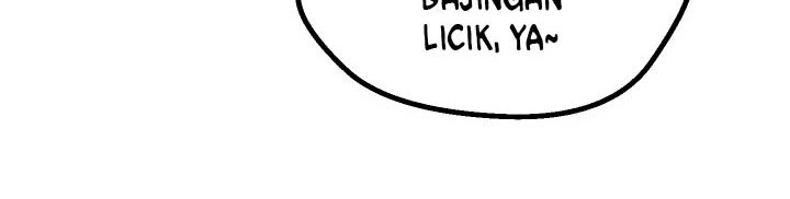 Sword King Chapter 73 Gambar 5