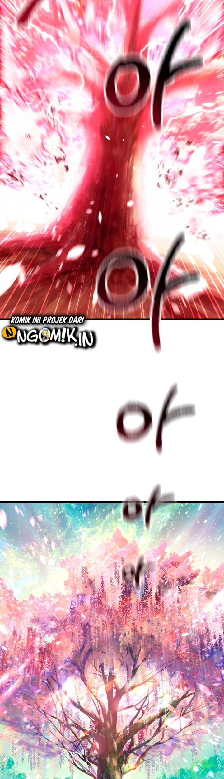 Sword King Chapter 76 Gambar 57