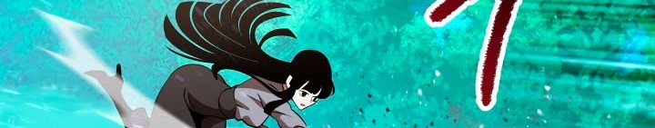 Sword King Chapter 76 Gambar 35