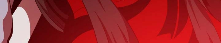 Sword King Chapter 76 Gambar 39