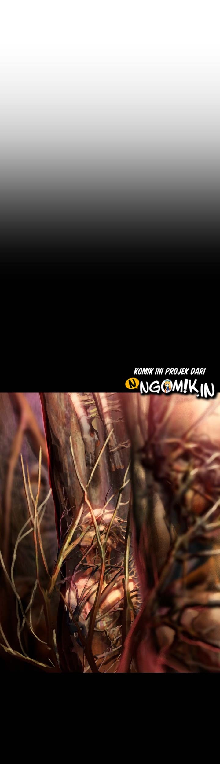 Sword King Chapter 76 Gambar 62