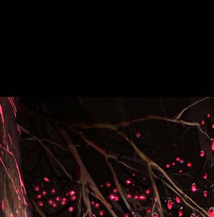 Sword King Chapter 76 Gambar 63