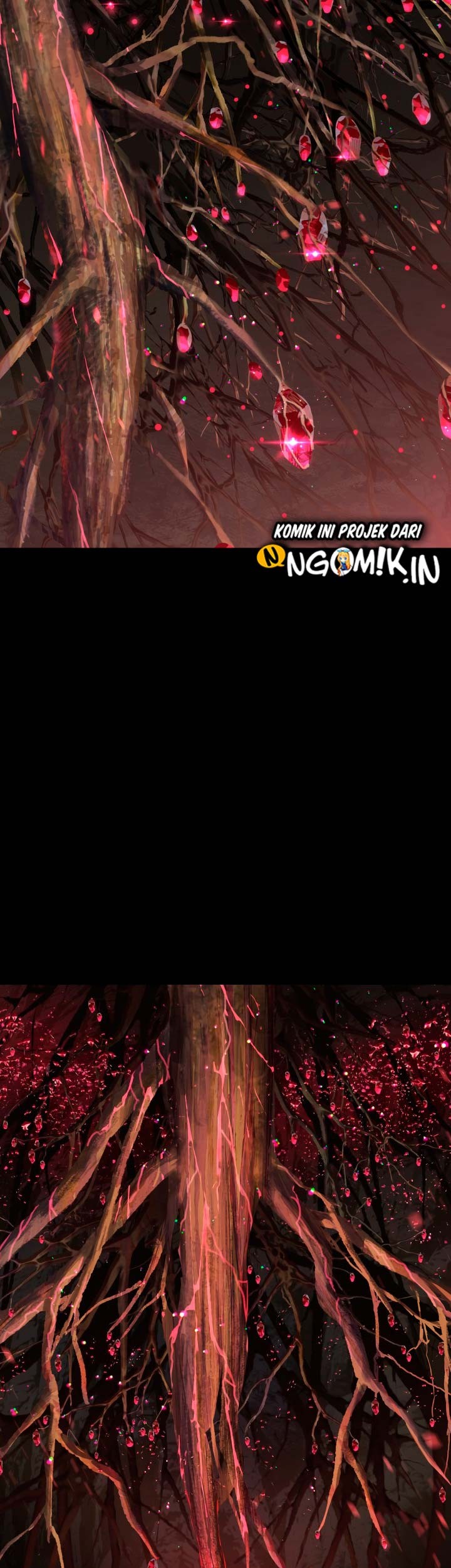 Sword King Chapter 76 Gambar 64