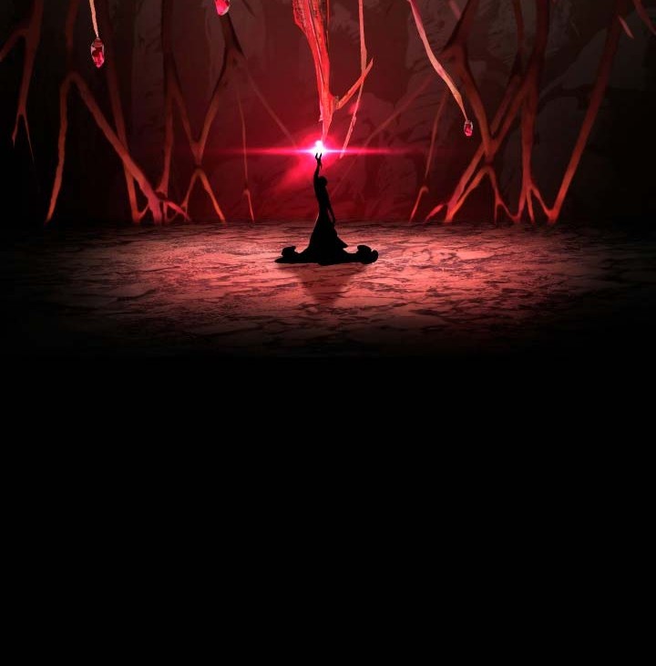 Sword King Chapter 76 Gambar 65