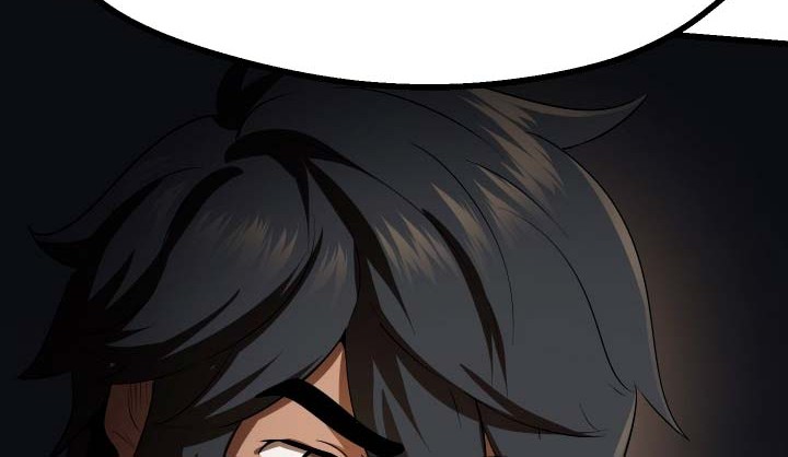 Sword King Chapter 76 Gambar 14