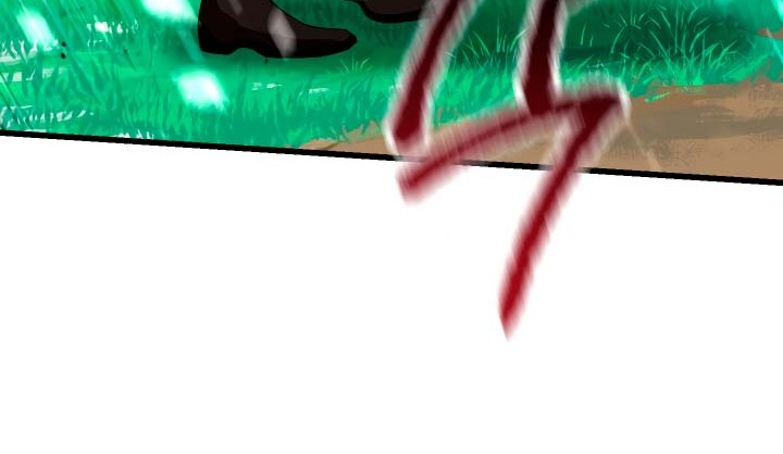 Sword King Chapter 76 Gambar 22