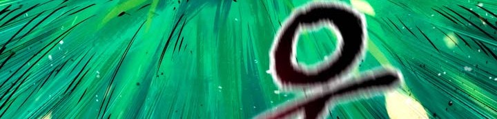 Sword King Chapter 75 Gambar 54