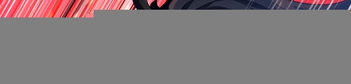 Sword King Chapter 75 Gambar 58