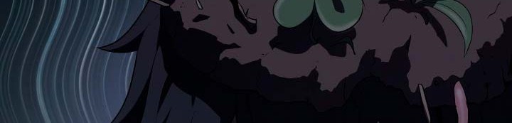 Sword King Chapter 75 Gambar 62