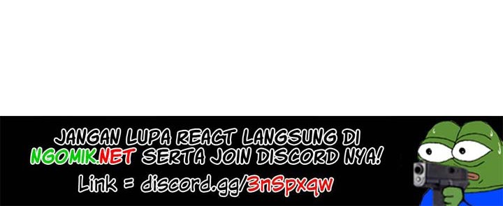 Sword King Chapter 75 Gambar 66