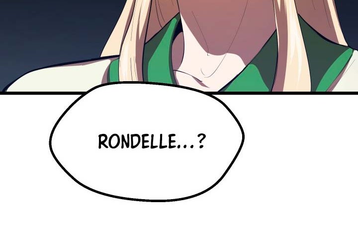 Sword King Chapter 75 Gambar 9