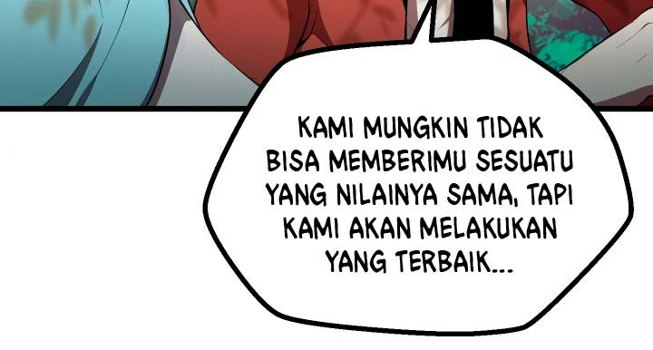 Sword King Chapter 75 Gambar 23