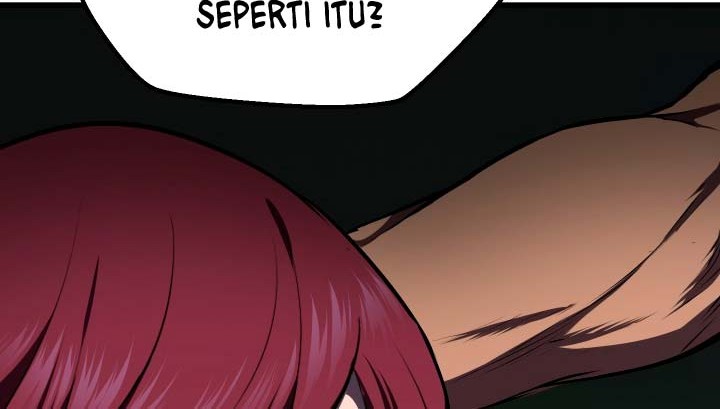 Sword King Chapter 70 Gambar 59