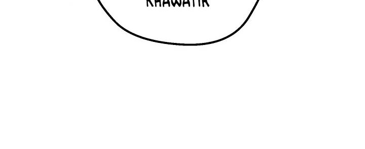 Sword King Chapter 70 Gambar 31