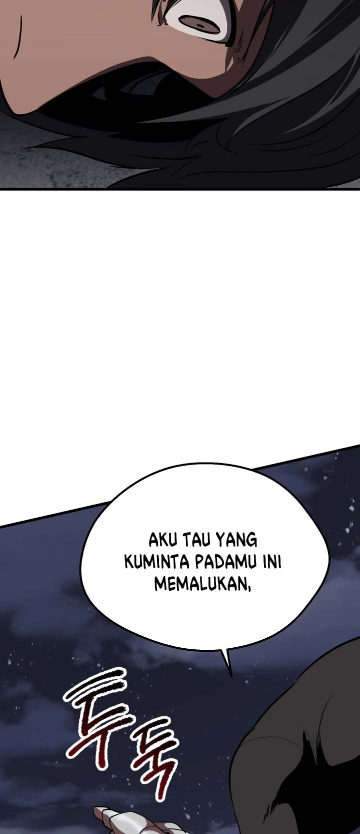 Sword King Chapter 69 Gambar 52