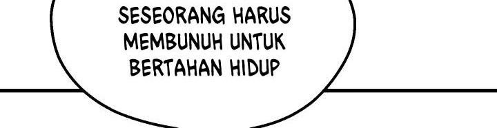 Sword King Chapter 69 Gambar 36