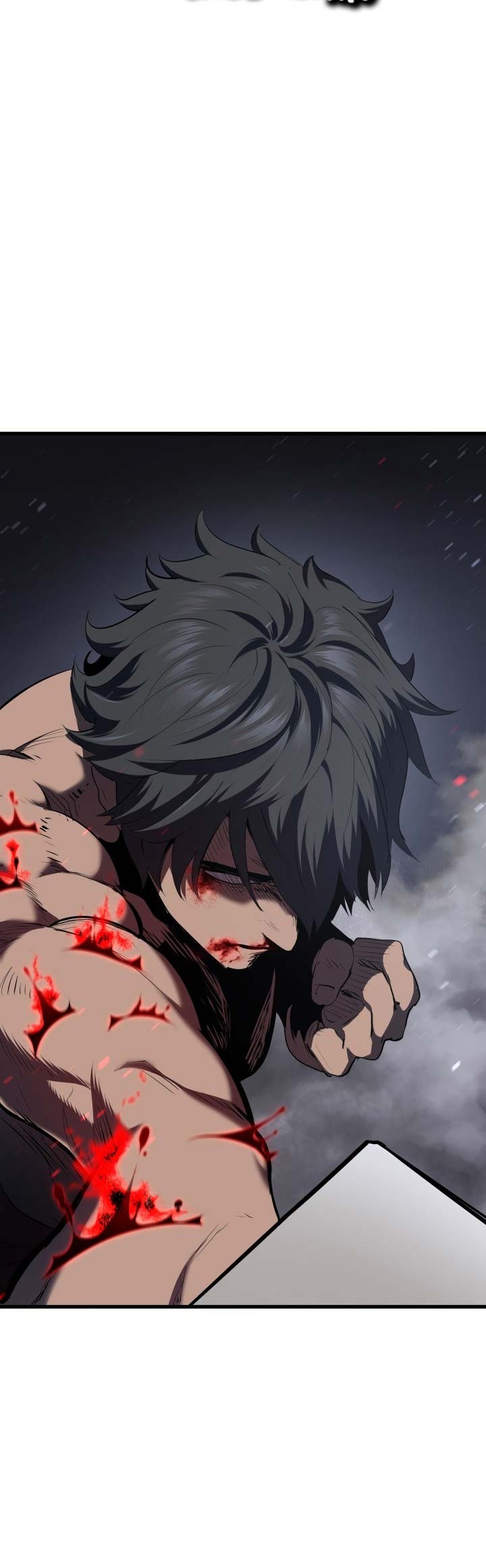 Sword King Chapter 69 Gambar 10