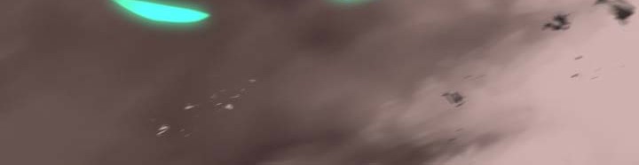 Sword King Chapter 68 Gambar 56