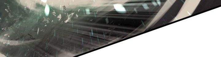 Sword King Chapter 68 Gambar 60