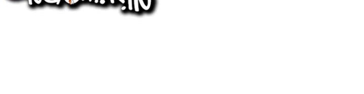 Sword King Chapter 68 Gambar 64