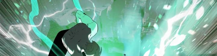 Sword King Chapter 68 Gambar 35