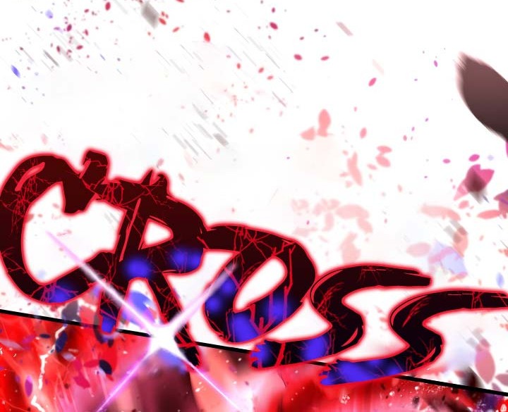 Sword King Chapter 68 Gambar 72