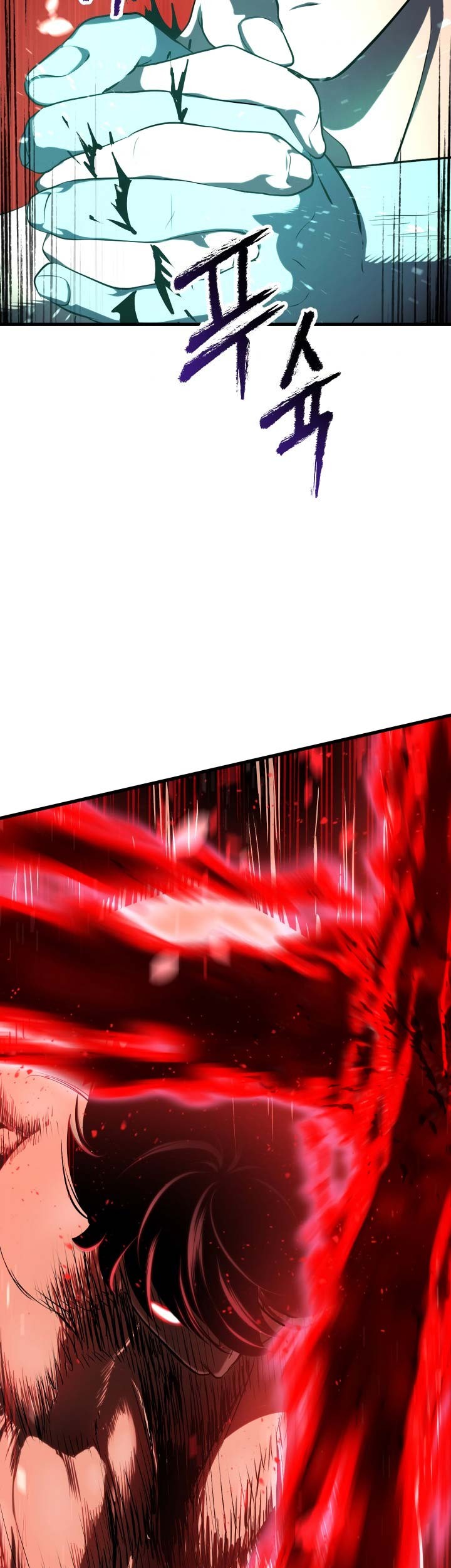 Sword King Chapter 68 Gambar 69