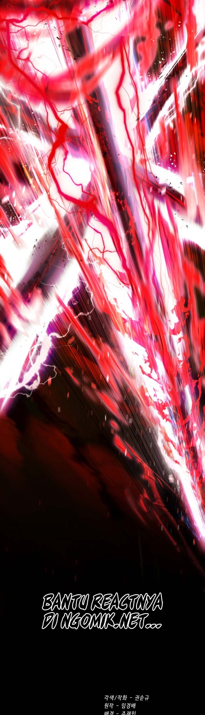 Sword King Chapter 68 Gambar 75