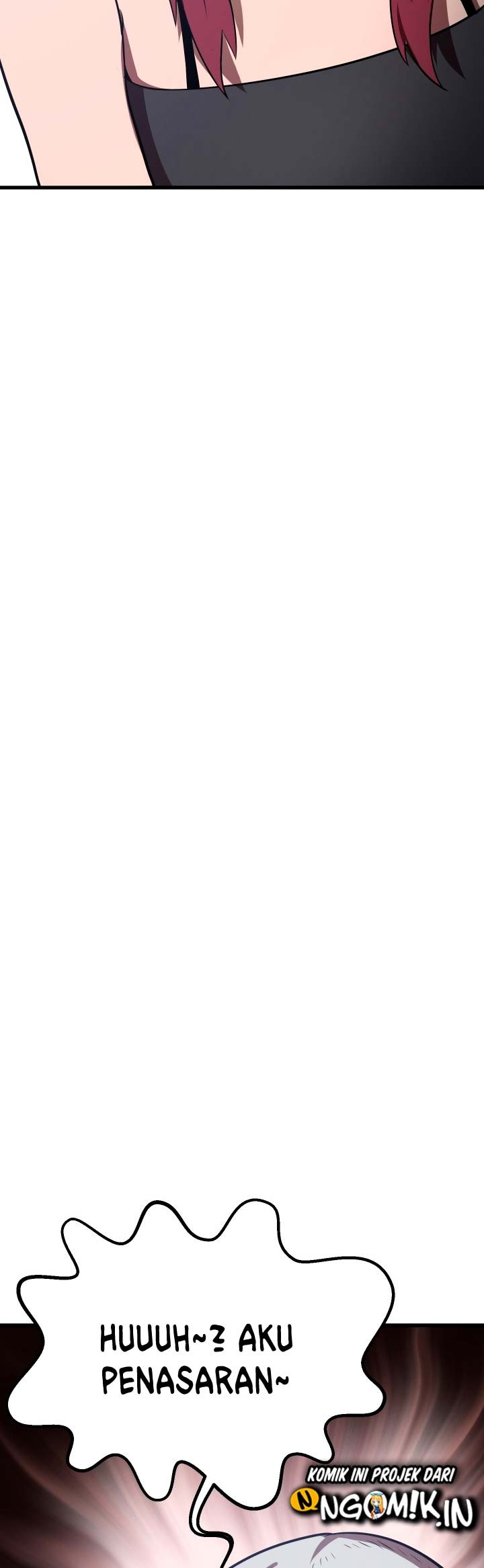 Sword King Chapter 71 Gambar 46