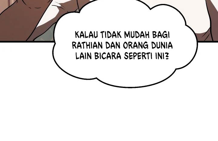 Sword King Chapter 71 Gambar 31