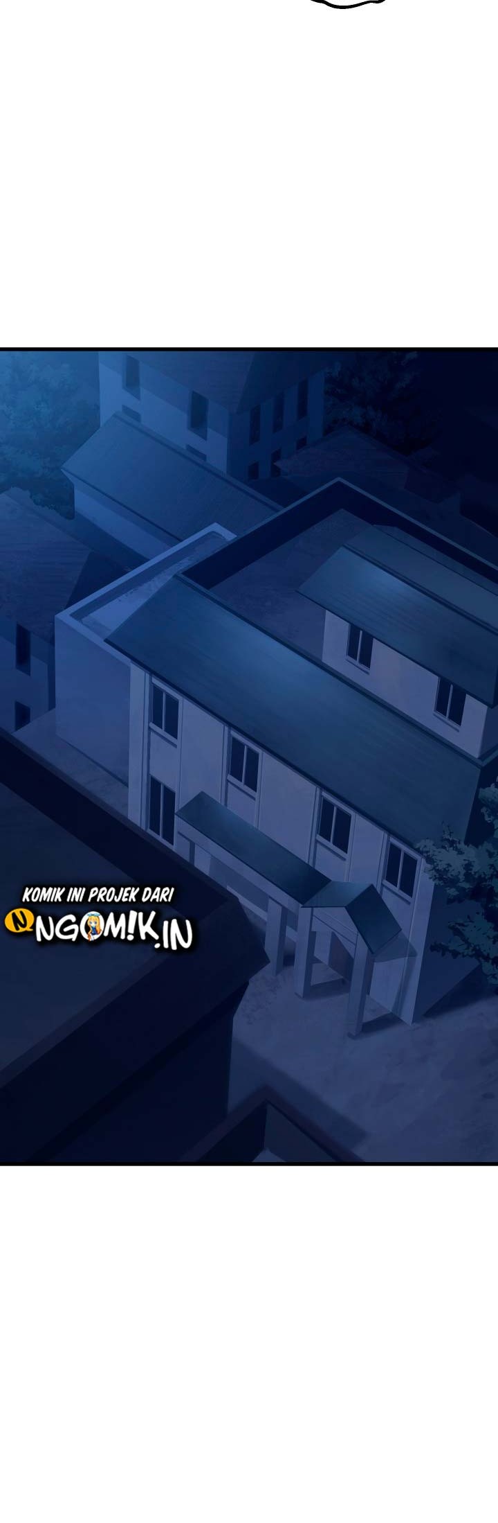 Sword King Chapter 71 Gambar 37