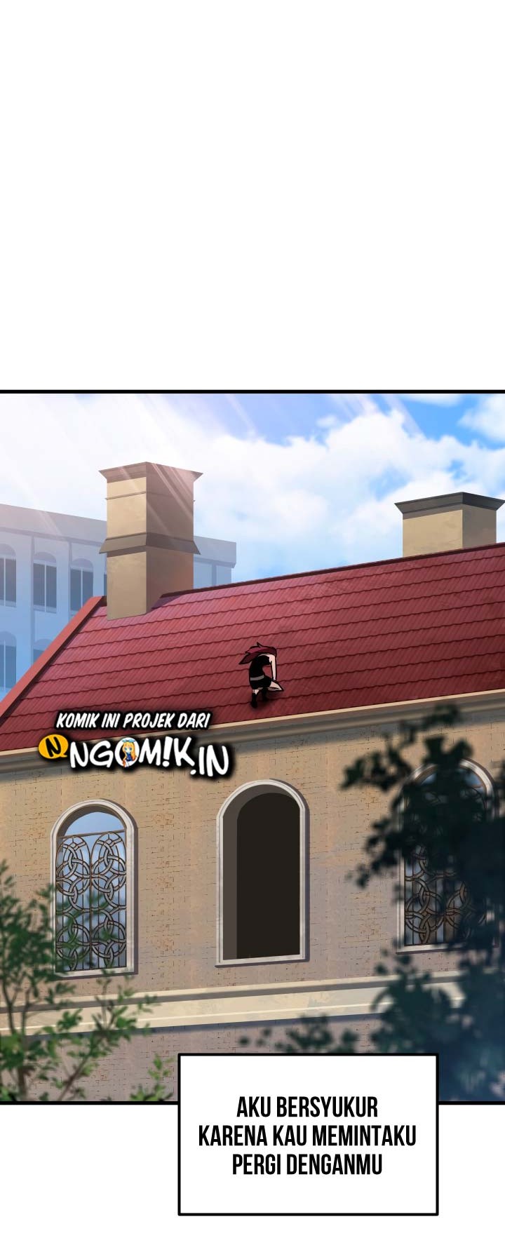 Sword King Chapter 71 Gambar 61