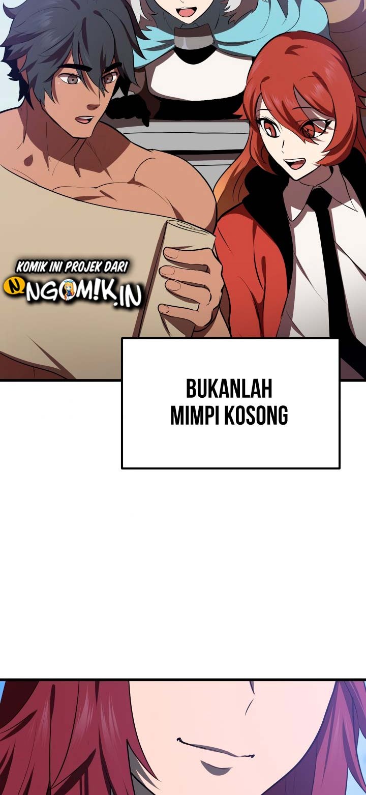 Sword King Chapter 71 Gambar 64