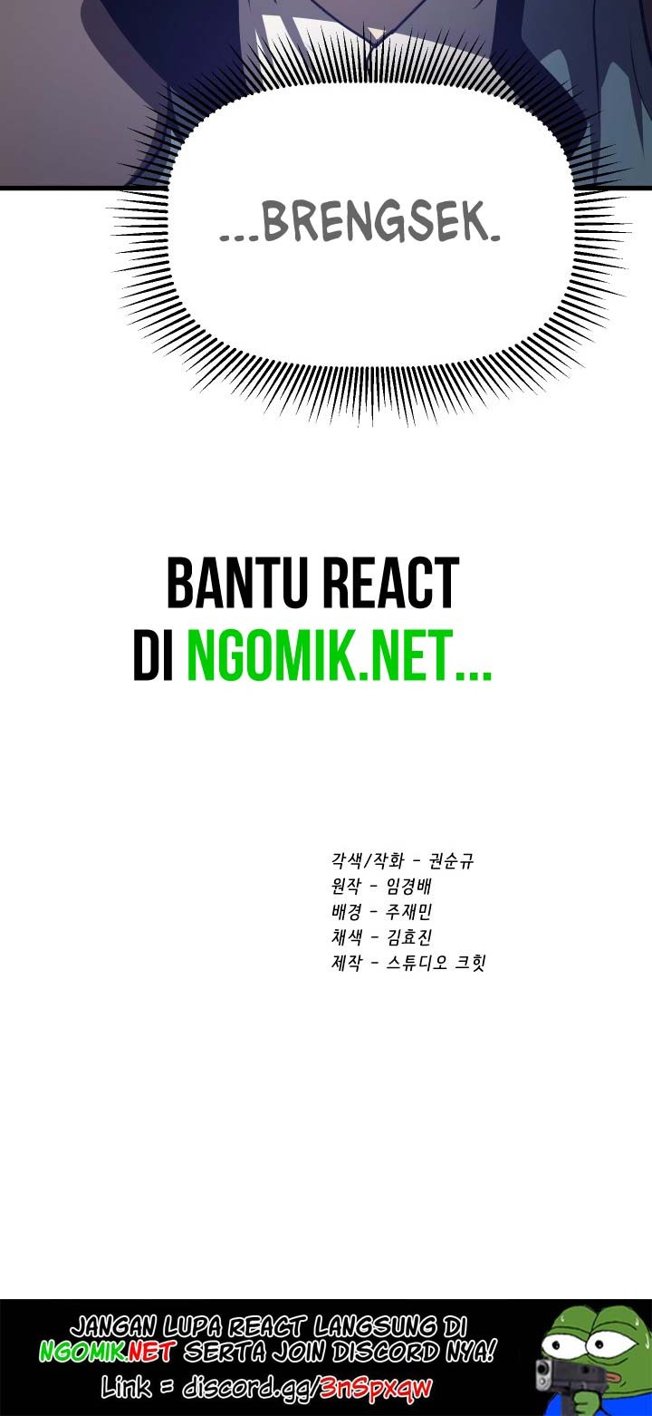 Sword King Chapter 71 Gambar 67