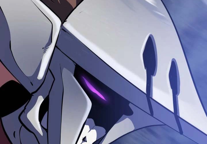 Sword King Chapter 66 Gambar 23