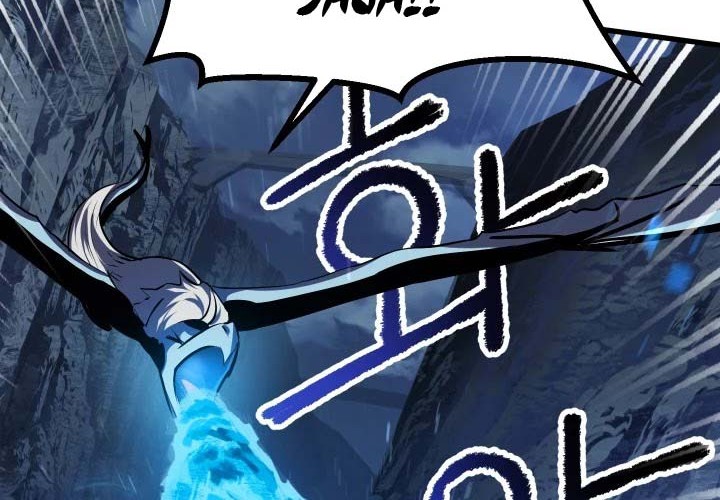 Sword King Chapter 66 Gambar 15