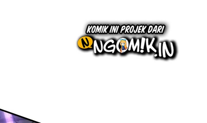 Sword King Chapter 66 Gambar 35