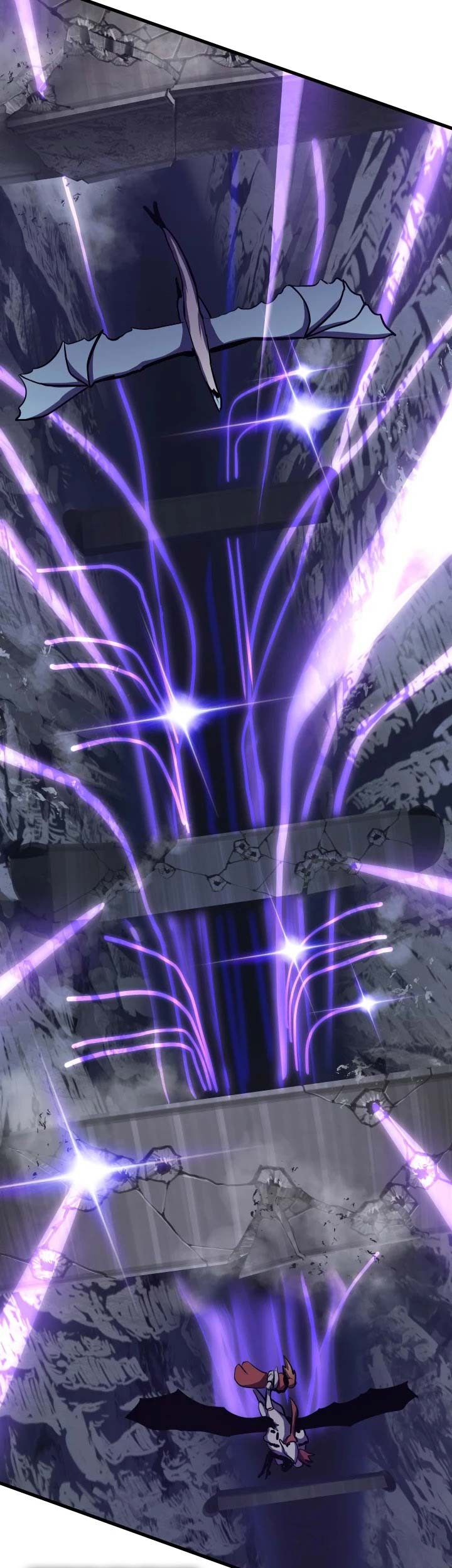 Sword King Chapter 66 Gambar 36