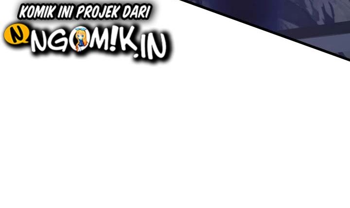 Sword King Chapter 66 Gambar 37