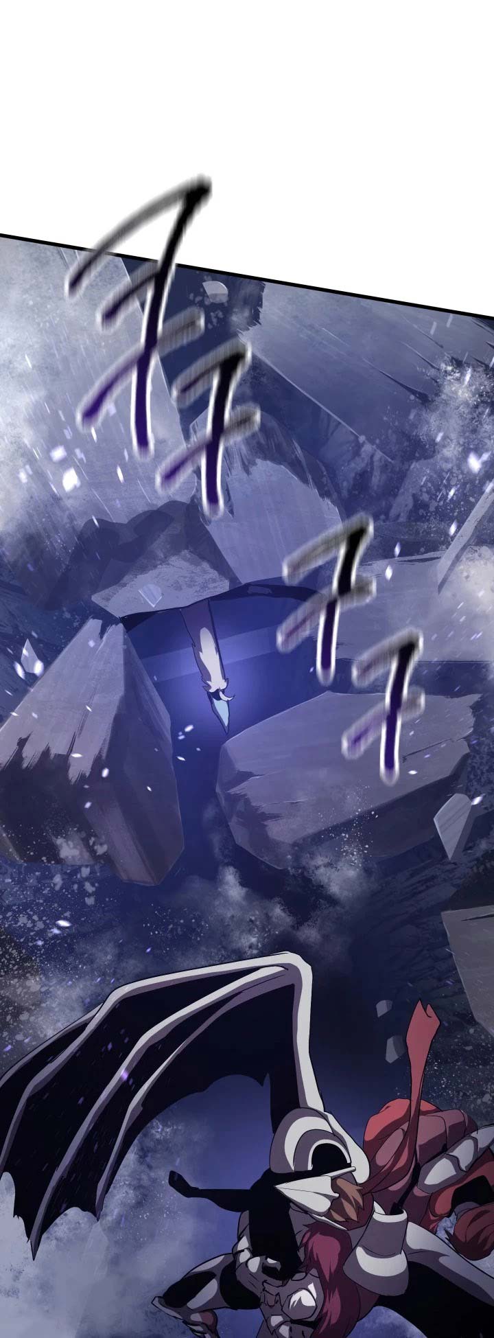 Sword King Chapter 66 Gambar 41