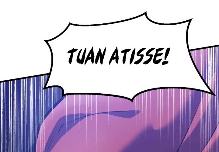 Sword King Chapter 66 Gambar 43