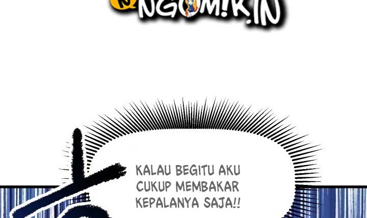 Sword King Chapter 66 Gambar 27